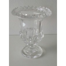 Vaso Taça - 001861 Vaso Taça - 001861